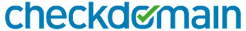 www.checkdomain.de/?utm_source=checkdomain&utm_medium=standby&utm_campaign=www.zathorn.com